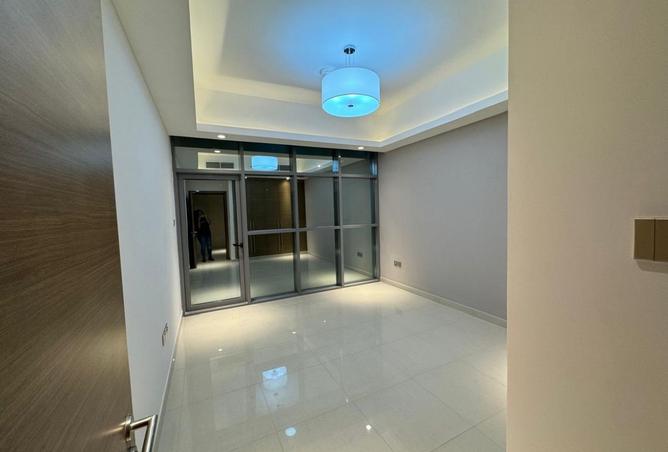 16019155 - صورة العقار 2