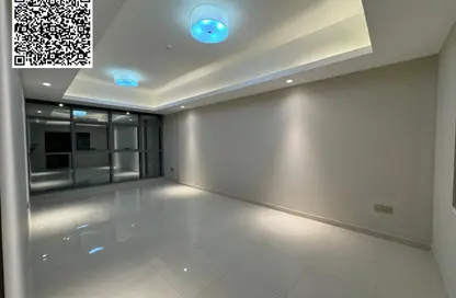 Apartment - 2 Bedrooms - 3 Bathrooms for rent in Gulfa Towers - Al Rashidiya 1 - Al Rashidiya - Ajman