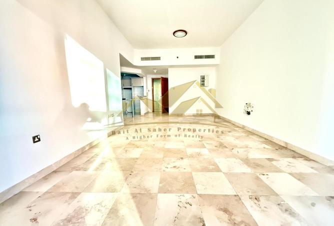 63268072 - Property Image 3