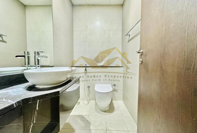 63268072 - Property Image 2