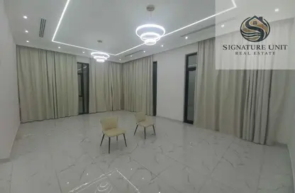 Villa - 7+ Bedrooms - 7+ Bathrooms for rent in Al Barsha South 2 - Al Barsha South - Al Barsha - Dubai