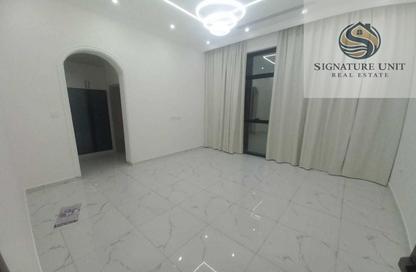 Villa - 7+ Bedrooms - 7+ Bathrooms for rent in Al Barsha South 2 - Al Barsha South - Al Barsha - Dubai