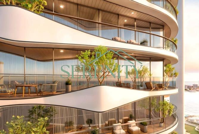 16234917 - Property Image 2