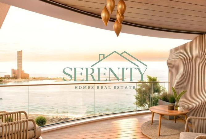 16234917 - Property Main Image