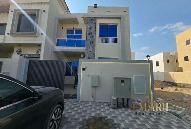 141431748 - Property Main Image