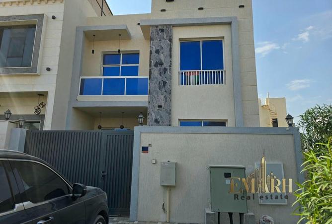 141431748 - Property Image 2