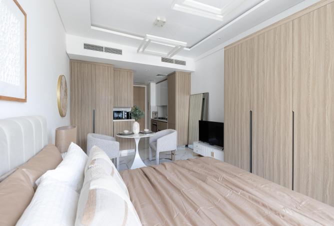 51161005 - Property Image 3