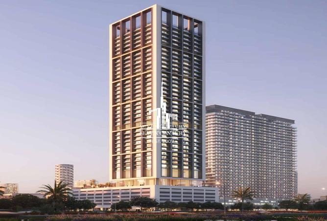 16275342 - Property Main Image