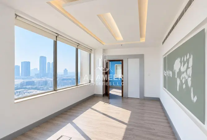 151362221 - Property Image 3