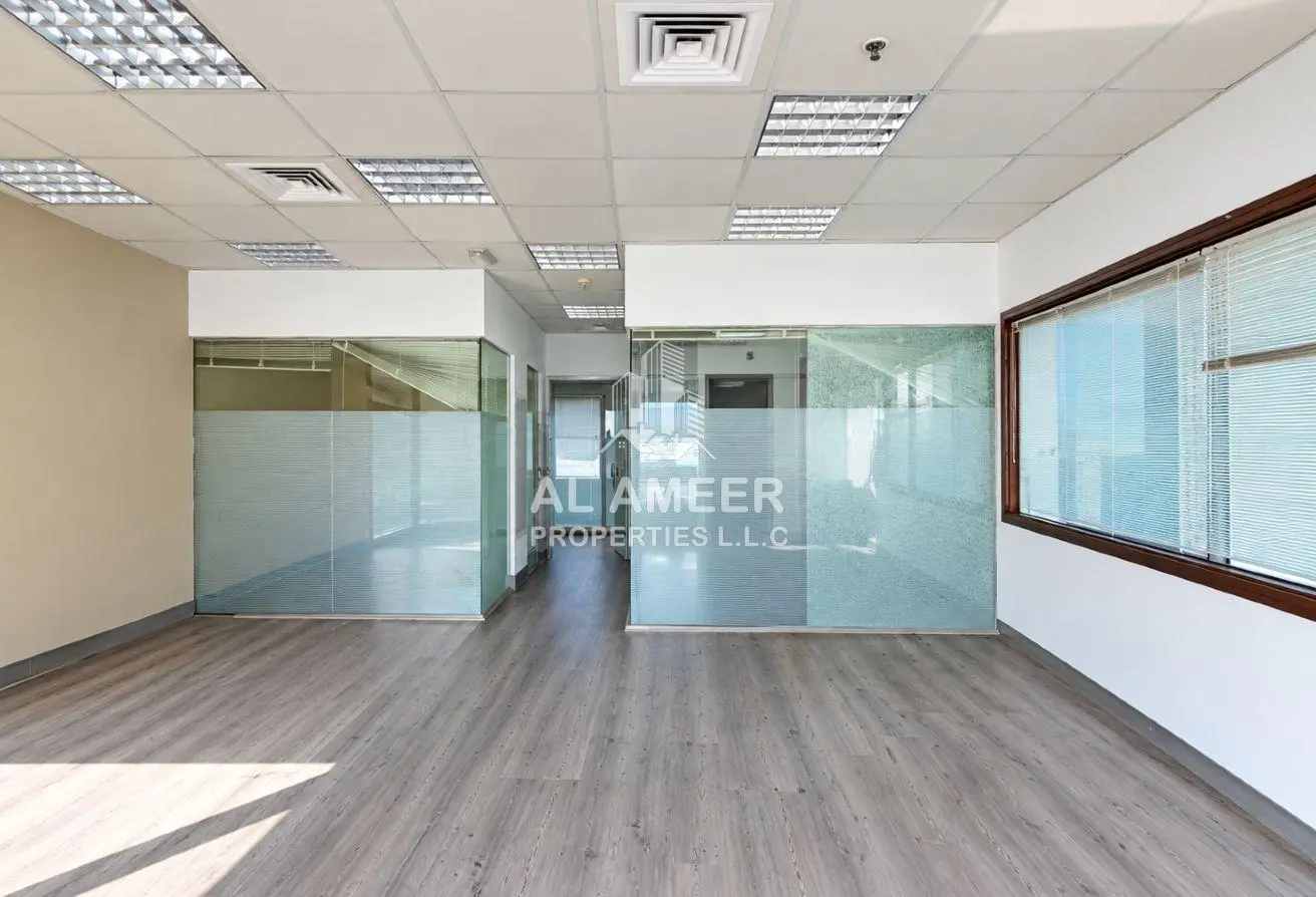 151362221 - Property Main Image