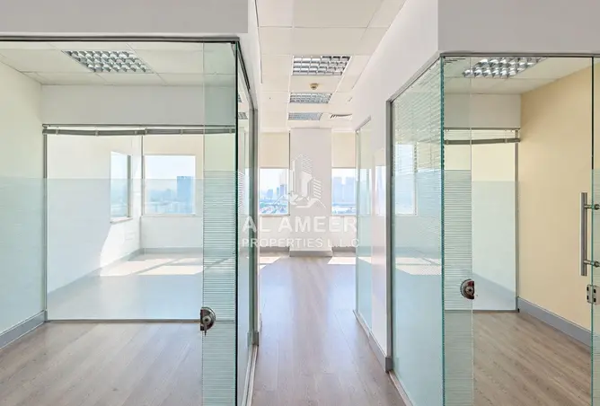 151362221 - Property Image 2