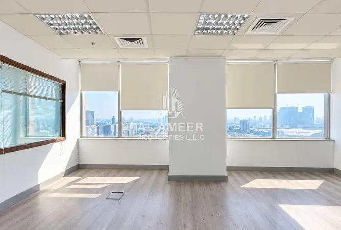151362221 - Property Image 3