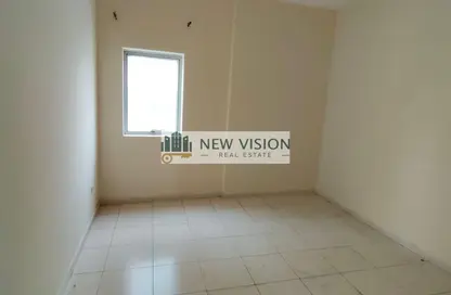 Apartment - 1 Bedroom - 1 Bathroom for rent in Al Nad - Al Qasimia - Sharjah