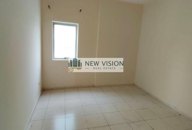 75788394 - Property Main Image