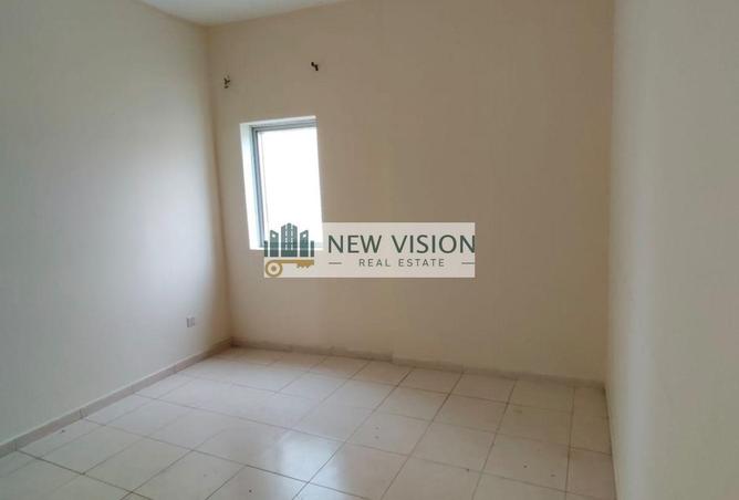 75788394 - Property Image 2