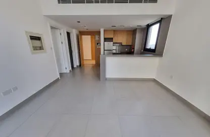 شقة - غرفة نوم - 2 حمامات للبيع في أسواق للعقارات - الممشى - مويلح - الشارقة