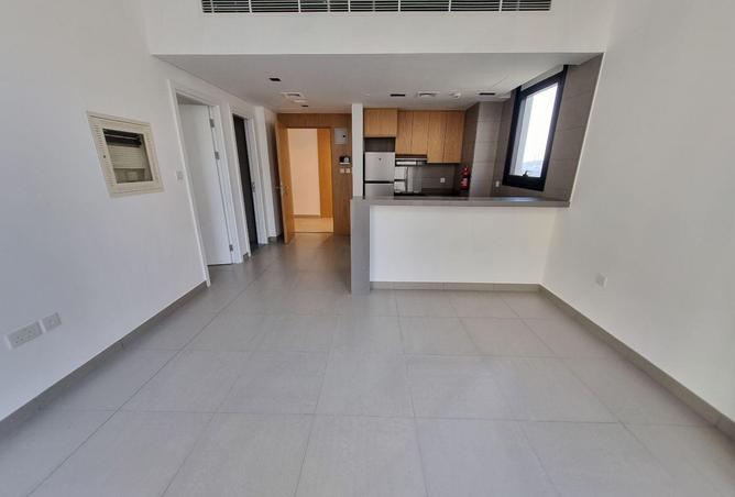 53602856 - الصورة الرئيسية للعقار