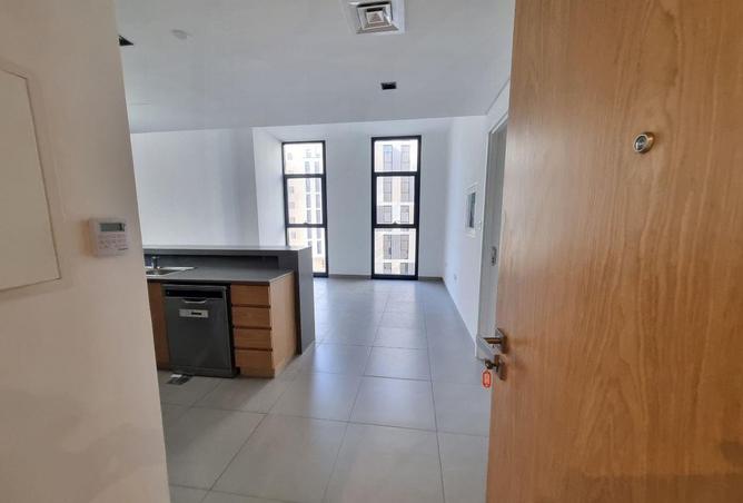 53602856 - صورة العقار 2