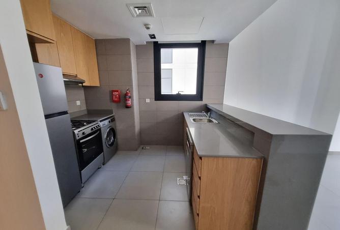 53602856 - صورة العقار 3