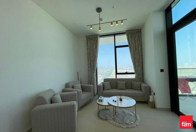 62861449 - Property Main Image