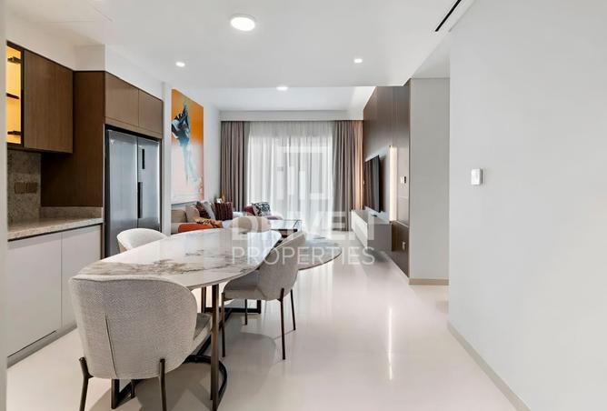 85748873 - Property Image 3