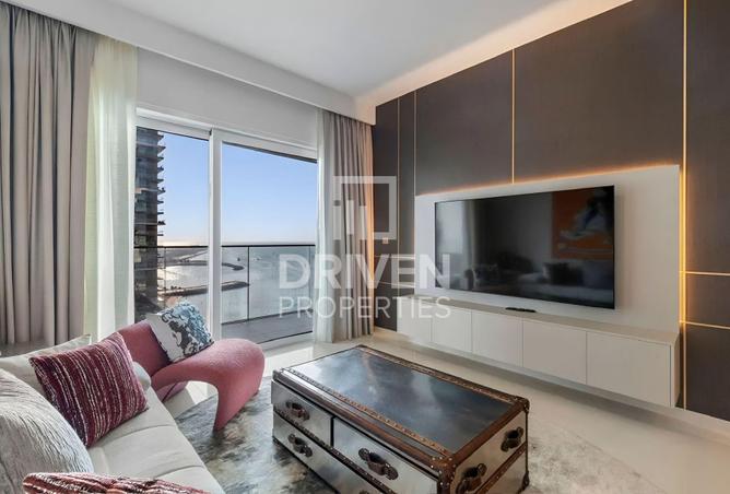 85748873 - Property Image 2
