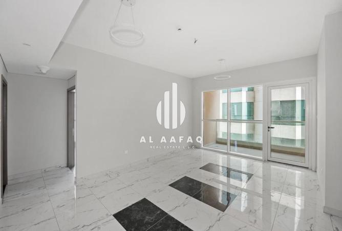 16077993 - صورة العقار 2