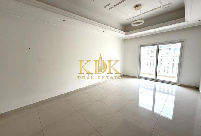 79845762 - Property Main Image