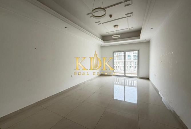 79845762 - Property Image 2