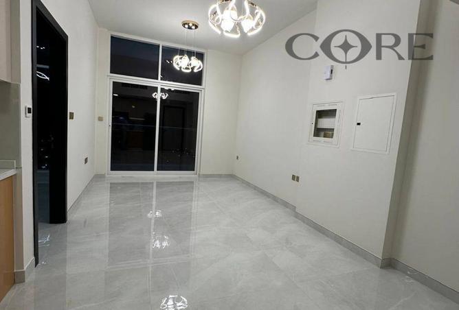 16260521 - صورة العقار 2