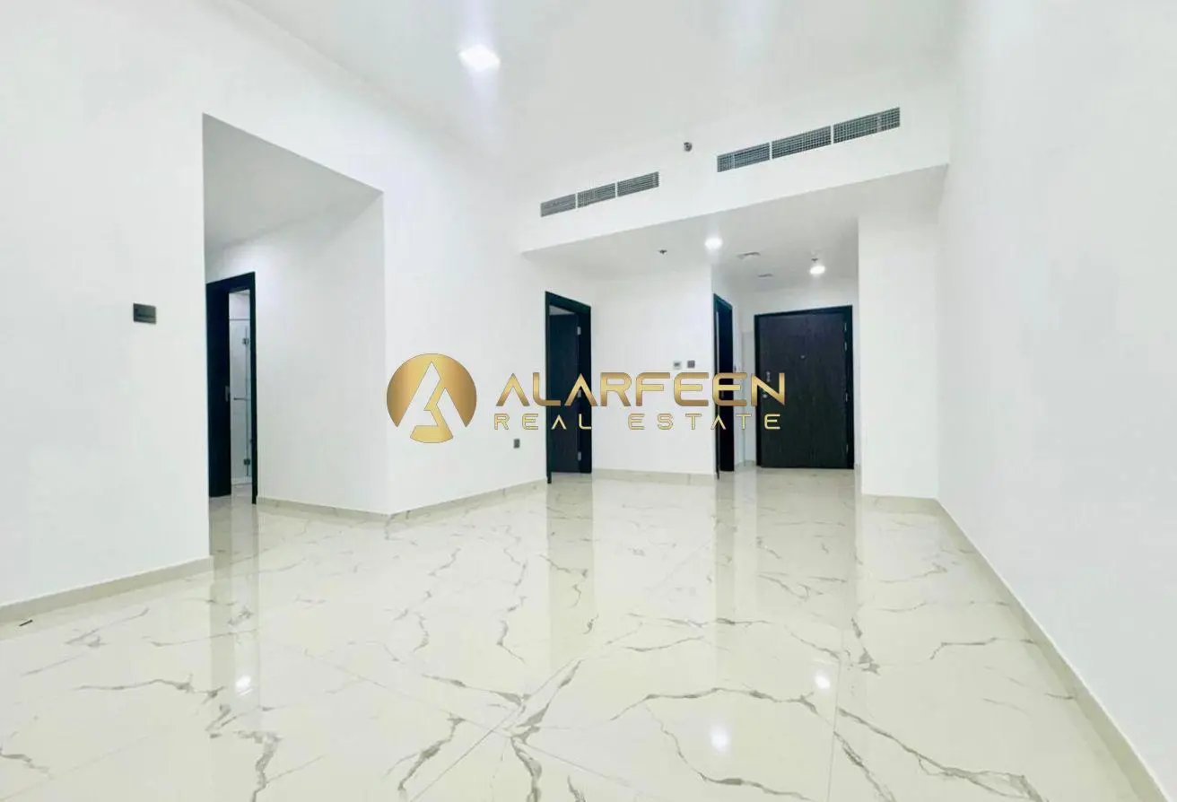 152369356 - Property Main Image