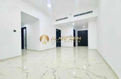 Apartment - 2 - 3 for rent in Geepas Tower - Arjan - Dubai Apartment - 2 - 3 for rent in Geepas Tower - Arjan - Dubai