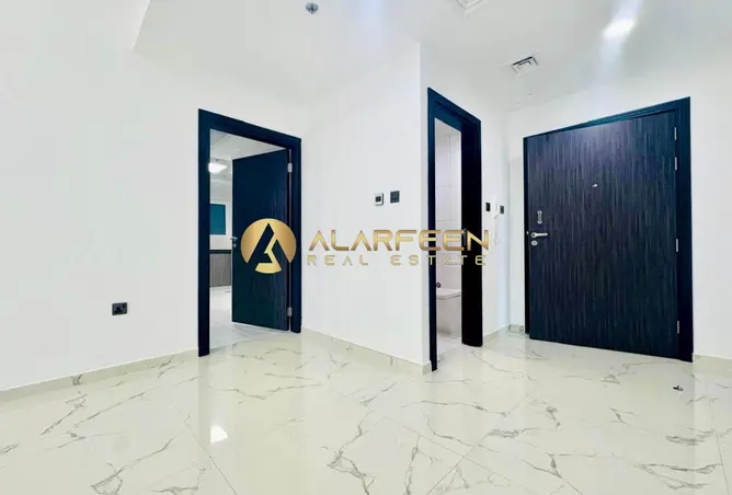 152369356 - Property Image 2