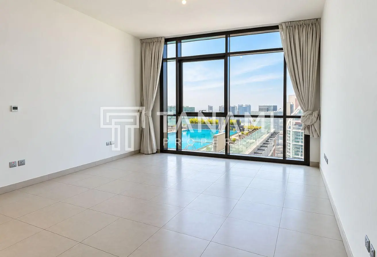161864904 - Property Main Image