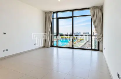Apartment - 2 Bedrooms - 3 Bathrooms for sale in Canal Residence - Al Reem Island - Abu Dhabi