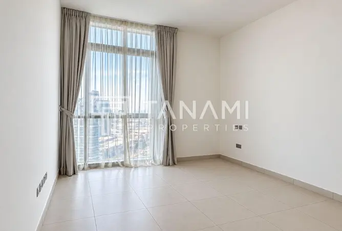 161864904 - Property Image 2
