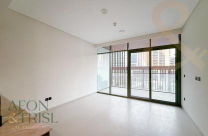 Apartment - 1 Bedroom - 2 Bathrooms for sale in West Five Business Bay Residences - Business Bay - Dubai Apartment - 1 Bedroom - 2 Bathrooms for sale in West Five Business Bay Residences - Business Bay - Dubai