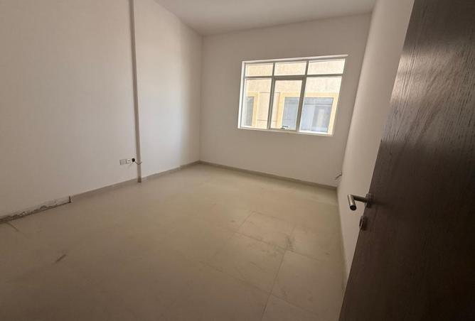 15971459 - Property Image 3