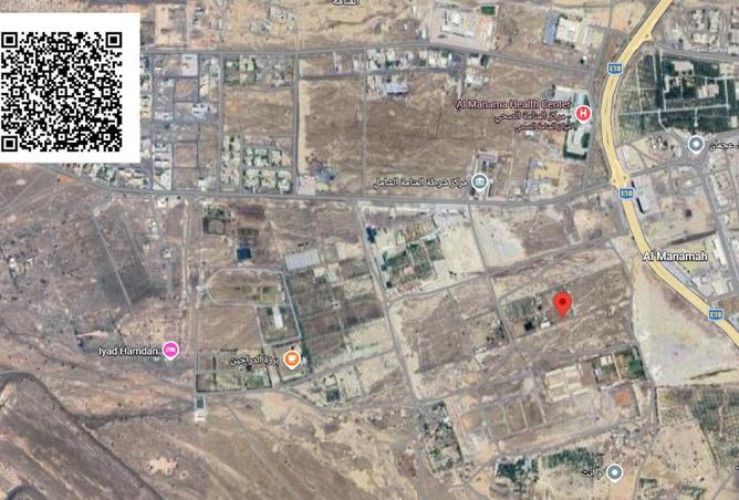 16156354 - الصورة الرئيسية للعقار