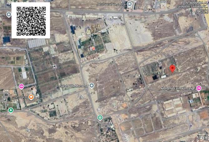 16156354 - صورة العقار 2