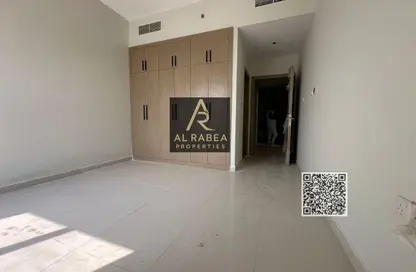 Apartment - 2 Bedrooms - 3 Bathrooms for rent in Al Jurf 2 - Al Jurf - Ajman Downtown - Ajman