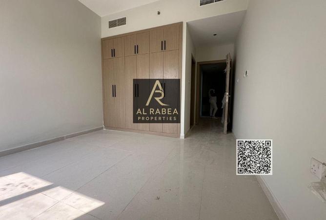 58173441 - Property Main Image