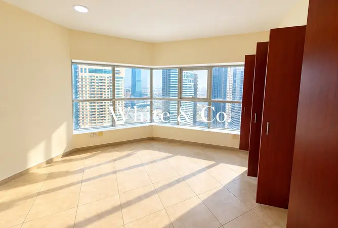 156933784 - Property Image 2