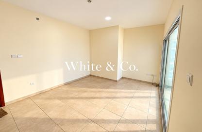 Apartment - 1 - 2 for rent in New Dubai Gate 2 - JLT Cluster A - Jumeirah Lake Towers - Dubai Apartment - 1 - 2 for rent in New Dubai Gate 2 - JLT Cluster A - Jumeirah Lake Towers - Dubai