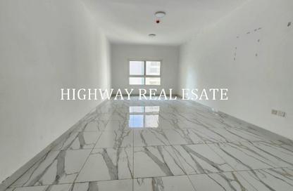 Apartment - 1 Bedroom - 2 Bathrooms for rent in Street 20 - Al Nahda - Sharjah