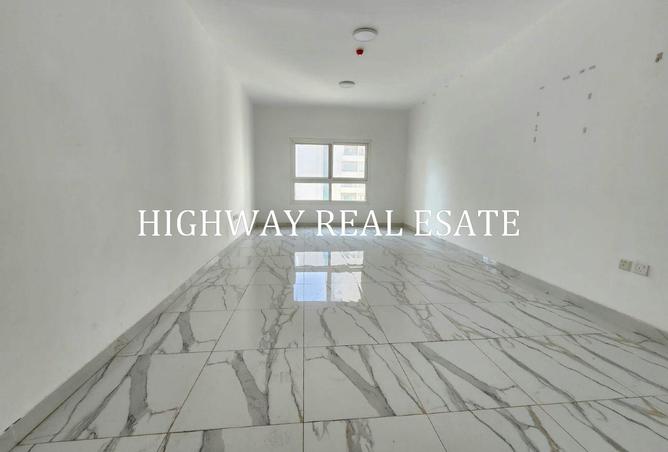 136074485 - Property Image 2