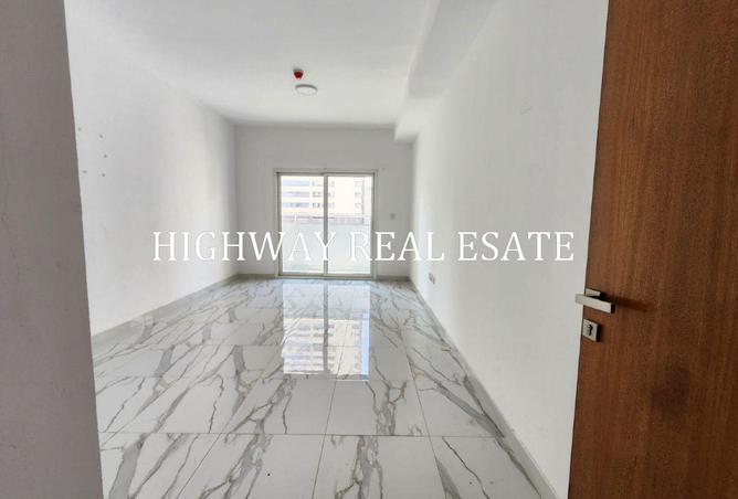 136074485 - Property Main Image