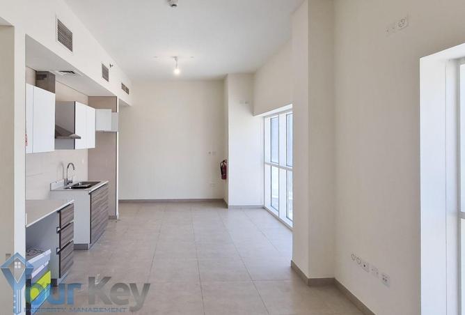 74624429 - Property Main Image