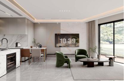 شقة - 2 غرف نوم - 3 حمامات للبيع في فرصة سيتي طور 2 - مجمع دبي ريزيدنس - دبي شقة - 2 غرف نوم - 3 حمامات للبيع في فرصة سيتي طور 2 - مجمع دبي ريزيدنس - دبي