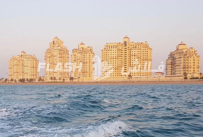 101256040 - الصورة الرئيسية للعقار
